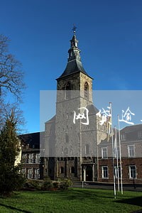 网贷逾期不敢跟老公和家里人说 网贷逾期不敢跟老公和家里人说