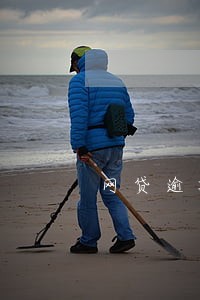 网贷逾期不给我发消息了 网贷逾期不给我发消息了