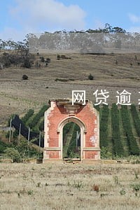 网贷逾期不给通讯录会怎么样 网贷逾期不给通讯录会怎么样