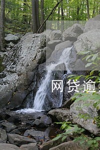 网贷逾期不让坐飞机 网贷逾期不让坐飞机