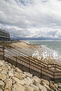网贷逾期不负债问题 网贷逾期不负债问题