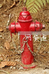 网贷逾期不起诉会怎样 网贷逾期不起诉会怎样
