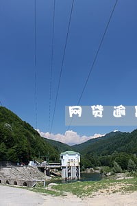 网贷逾期不轰炸会怎么样 网贷逾期不轰炸会怎么样