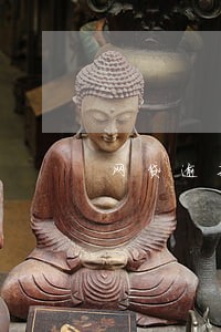 网贷逾期不还p图怎么p 网贷逾期不还p图怎么p