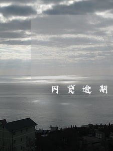 网贷逾期不还会被抓吗 网贷逾期不还会被抓吗