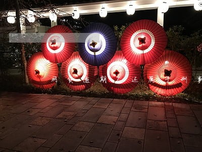 网贷逾期不还属于刑事案件吗 网贷逾期不还属于刑事案件吗