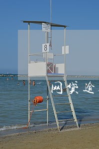 网贷逾期不还怎么编辑短信 网贷逾期不还怎么编辑短信