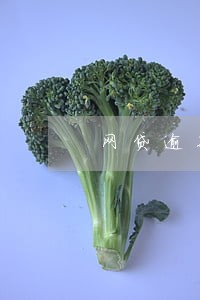 网贷逾期不还怕不怕 网贷逾期不还怕不怕
