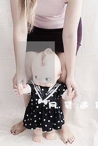 网贷逾期不还收到恐吓怎么办 网贷逾期不还收到恐吓怎么办