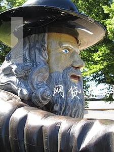 网贷逾期不还的法律 网贷逾期不还的法律