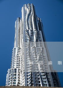 网贷逾期不还走什么流程 网贷逾期不还走什么流程