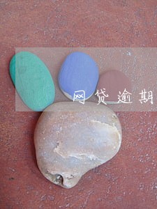 网贷逾期不还违约金可以吗 网贷逾期不还违约金可以吗