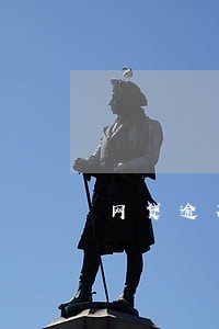 网贷逾期不还钱有什么后果