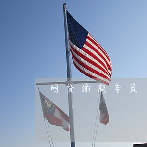 网贷逾期专员 网贷逾期专员