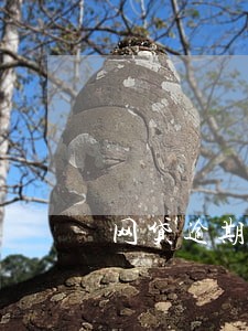 网贷逾期两三年该怎么还 网贷逾期两三年该怎么还