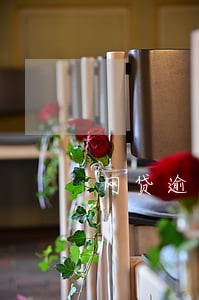 网贷逾期两个多月了怎么办 网贷逾期两个多月了怎么办