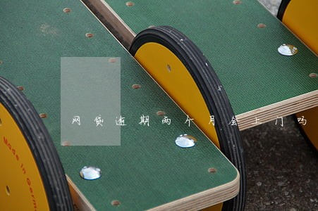 网贷逾期两个月会上门吗 网贷逾期两个月会上门吗