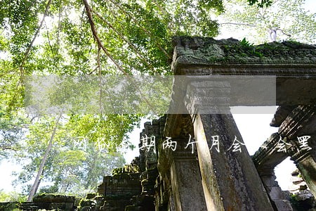 网贷逾期两个月会不会黑户 网贷逾期两个月会不会黑户