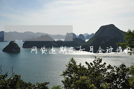 网贷逾期两个月会被催收吗 网贷逾期两个月会被催收吗