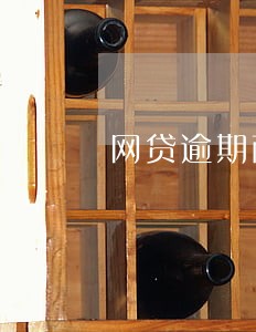 网贷逾期两个月还上有什么影响吗 网贷逾期两个月还上有什么影响吗