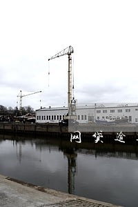 网贷逾期两个月还了 网贷逾期两个月还了