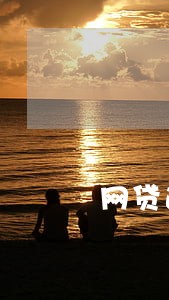 网贷逾期两千块 网贷逾期两千块