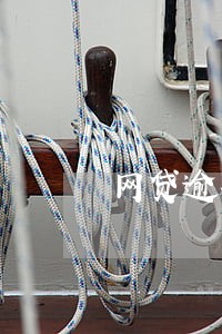 网贷逾期两天上征信 网贷逾期两天上征信