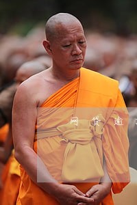 网贷逾期两天逾期费200块 网贷逾期两天逾期费200块