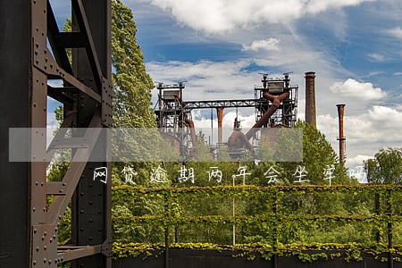 网贷逾期两年会坐牢吗 网贷逾期两年会坐牢吗