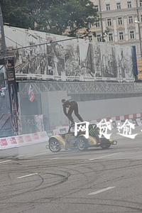 网贷逾期两年可以办银行卡吗 网贷逾期两年可以办银行卡吗