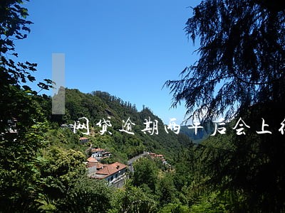 网贷逾期两年后会上征信 网贷逾期两年后会上征信