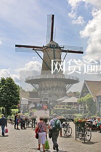网贷逾期两年没收到电话 网贷逾期两年没收到电话