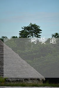 网贷逾期两年联系不到还款方 网贷逾期两年联系不到还款方