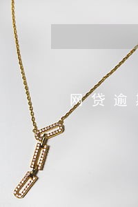 网贷逾期两年说完申请仲裁 网贷逾期两年说完申请仲裁