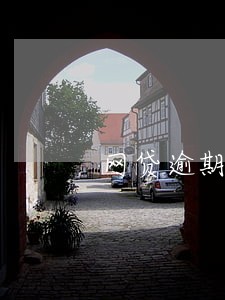 网贷逾期两次分期买车 网贷逾期两次分期买车