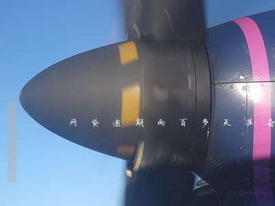 网贷逾期两百多天准备一次性还清 网贷逾期两百多天准备一次性还清