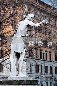 网贷逾期严重会被警察抓吗