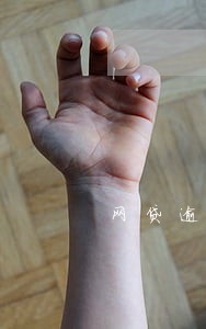 网贷逾期严重会被起诉吗 网贷逾期严重会被起诉吗