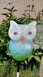网贷逾期严重利息高吗 网贷逾期严重利息高吗