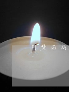 网贷逾期严重能只还本金吗6 网贷逾期严重能只还本金吗6