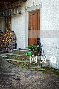 网贷逾期个人关联风险是什么