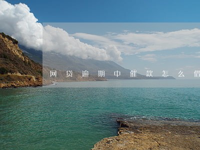 网贷逾期中催款怎么借钱周转 网贷逾期中催款怎么借钱周转