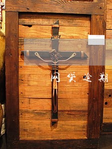 网贷逾期中怎么办理信用卡 网贷逾期中怎么办理信用卡