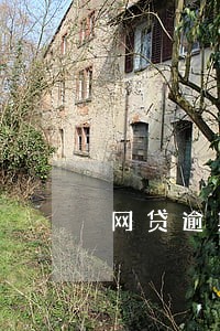 网贷逾期中还能申请信用卡吗 网贷逾期中还能申请信用卡吗