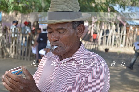 网贷逾期为什么会坦白 网贷逾期为什么会坦白