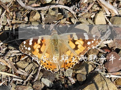网贷逾期主动联系平台 网贷逾期主动联系平台