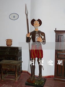 网贷逾期之后失联 网贷逾期之后失联