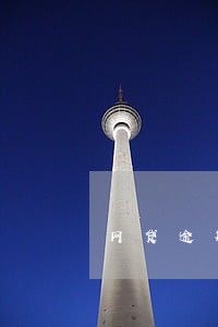 网贷逾期九百多块钱会上门吗 网贷逾期九百多块钱会上门吗