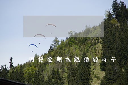 网贷逾期也能借的口子 网贷逾期也能借的口子