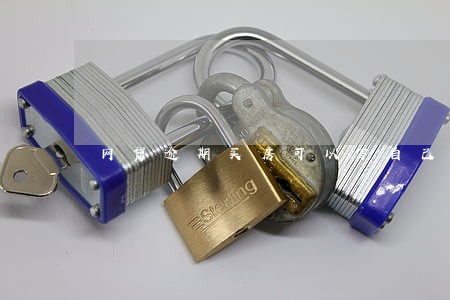 网贷逾期买房可以写自己名么 网贷逾期买房可以写自己名么